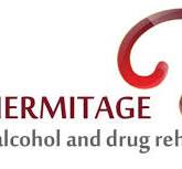 The Hermitage rehab